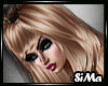Sian-! Karamel