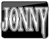 Jonny Chain