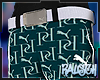 Pma Tracksuit T7