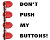 [DF]Dont push my buttons