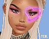 intergalactical love 008