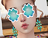 FUN Summer Suglasses
