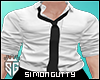 SG.Nadir Shirt Formal v8