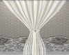 Wedding Wall Curtain