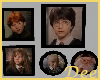 Potter Animated Pictures