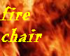 fire chair
