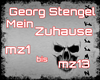GeorgStengel/MeinZuhause