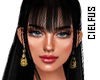 ♚Yuliah Black