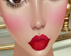 MAYA Lipstick Blush