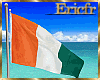 [Efr] ivory coast flag