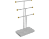 Jewelry Stand