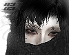 dune_scarf !