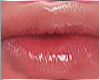 ~Gw~Kaari lips #4