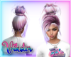 v Omrietta shine 2