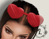 L. Date shades