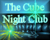 [my]The Cube Night Club
