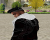 designer jacket