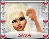 [Swa]Zaina Blond