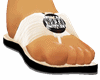 MAZHO JOEB SANDALS