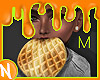 N| Waffles! M (DRV)