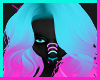 BOOM! Hair Fv2