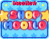 â Shop Mooilo!
