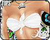 ℒ.{Wrapped}Blanc.