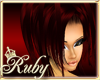 {R}Ruby~Lhuria