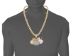 Bag Chain