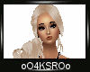 4K .:Odilia Hair:.