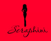 [AS] Seraphini Photo Ban
