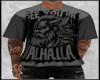 Valhalla Tee