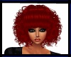 [SD] RED CURLY HAIR