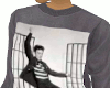 Elvis Sweatshirt 5