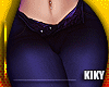[kk]💋Girl jeans!(XXL)