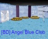 [BD] Angel Blue Club
