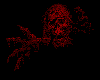 Red Scull