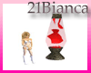21b-big anima lava lamp