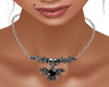 Gothic Necklace