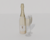 (dev) Fancy Champagne