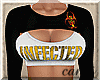 ¢| Infected Top V2