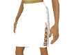 Skirt Derivable