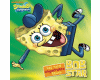 Spongebob-Im Radio singt