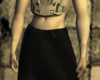 Avatar V