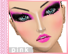 PINK-Skin (11)
