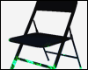 Cadeira Black