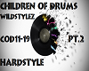 H-style-ChildreOf Drum 2