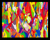 ! New Art P2