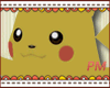 [PM]Pikachu
