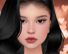 !L MH Luana